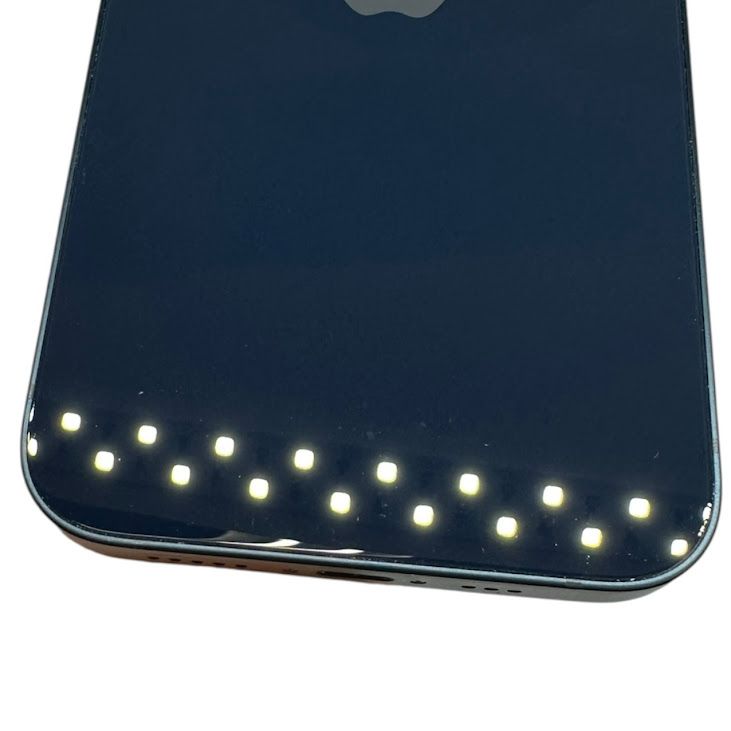 iPhone��13��128GB���ߥåɥʥ��ȡ�SIM�ե꡼��au��