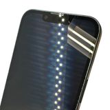 �ڥХåƥ꡼85%��iPhone��14��128GB���ߥåɥʥ��ȡ�SIM�ե꡼��au��
