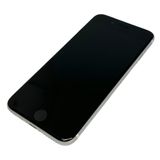 �ڥХåƥ꡼94%��iPhone��SE����2�����64GB���ۥ磻�ȡ�SIM�ե꡼��au��