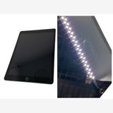 ڥХåƥ꡼93%iPad9WiFi64GBС