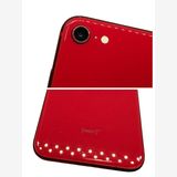 iPhone��SE����2�����64GB���ץ������ȥ�åɡ�SIM�ե꡼�����եȥХ���