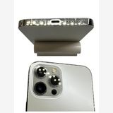iPhone12ProMax128GBСSIMե꡼au