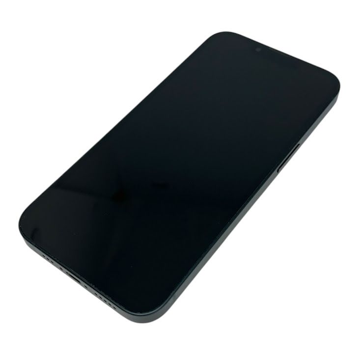 iPhone��13��128GB���ߥåɥʥ��ȡ�SIM�ե꡼�����եȥХ���