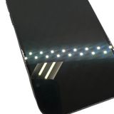 ��̤�����ʡ�iPhone��16��128GB���֥�å���SIM�ե꡼���ɥ�����