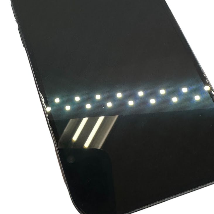 ��̤�����ʡ�iPhone��16��128GB���֥�å���SIM�ե꡼���ɥ�����