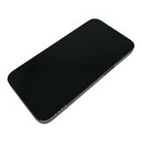 iPhone��13Pro��128GB������ѥ��󥰥꡼��SIM�ե꡼��au��