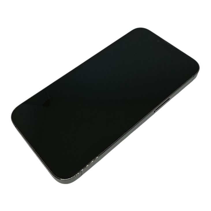 iPhone��13Pro��128GB������ѥ��󥰥꡼��SIM�ե꡼��au��