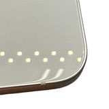 �ڥХåƥ꡼80%��iPhone��13��128GB���������饤�ȡ�SIM�ե꡼���ɥ�����