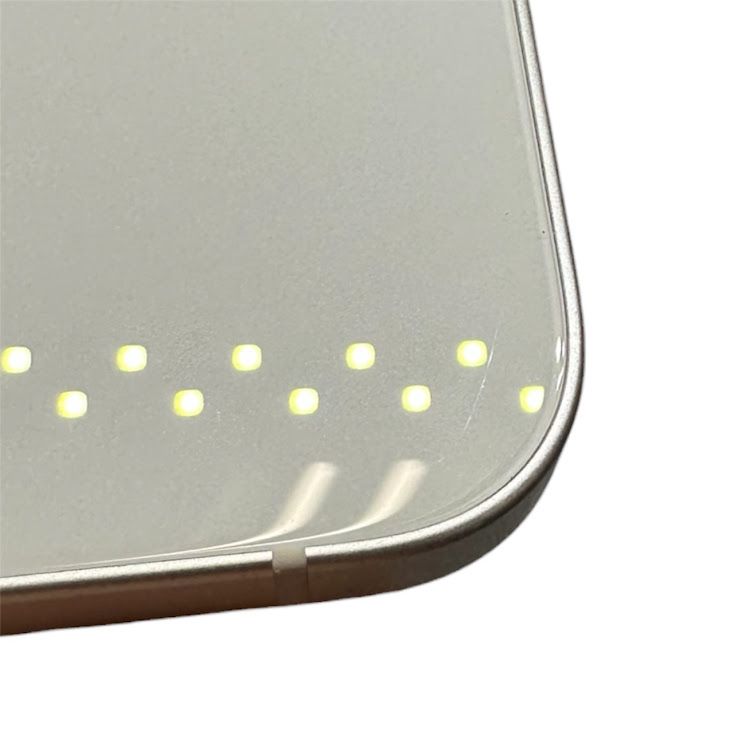 �ڥХåƥ꡼80%��iPhone��13��128GB���������饤�ȡ�SIM�ե꡼���ɥ�����