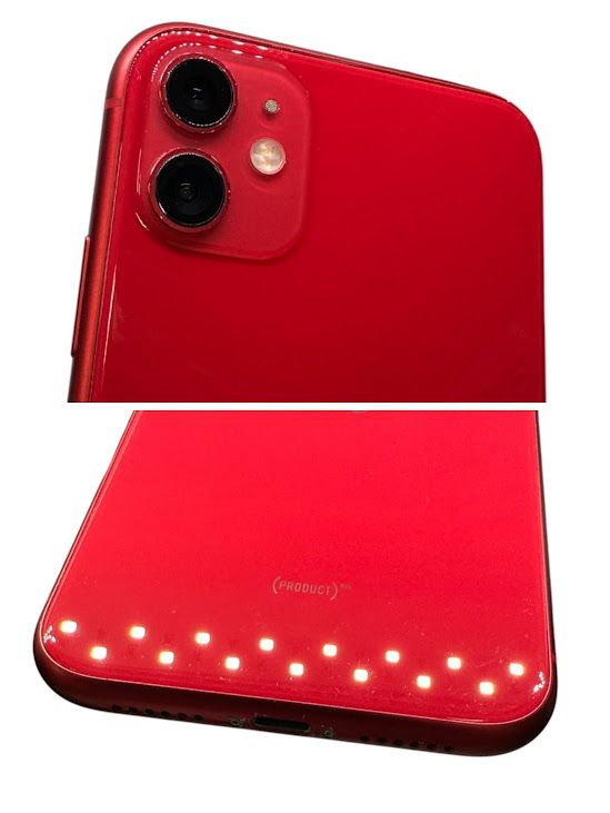 iPhone1164GBåɡSIMե꡼եȥХ