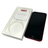 iPhoneSE264GBץȥåɡSIMե꡼YХ