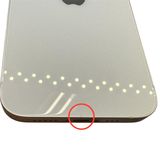 �ڥХåƥ꡼97%��iPhone��13��128GB���������饤�ȡ�SIM�ե꡼���ɥ�����