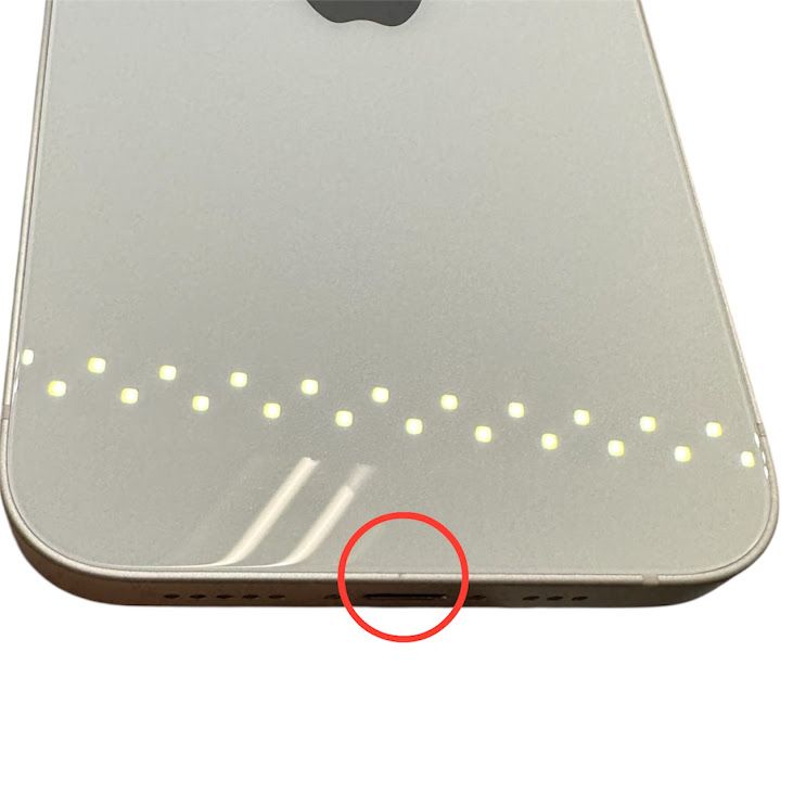 �ڥХåƥ꡼97%��iPhone��13��128GB���������饤�ȡ�SIM�ե꡼���ɥ�����