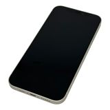 ڥХåƥ꡼81%iPhone12128GBۥ磻ȡSIMե꡼au