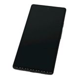 Pixel6a128GBObsidianSIMե꡼եȥХ