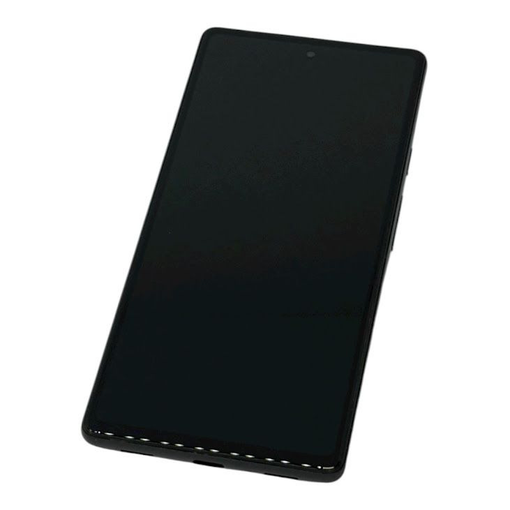 Pixel6a128GBObsidianSIMե꡼եȥХ