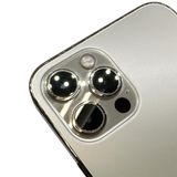 iPhone��12Pro��128GB��������ɡ�SIM�ե꡼���ɥ�����