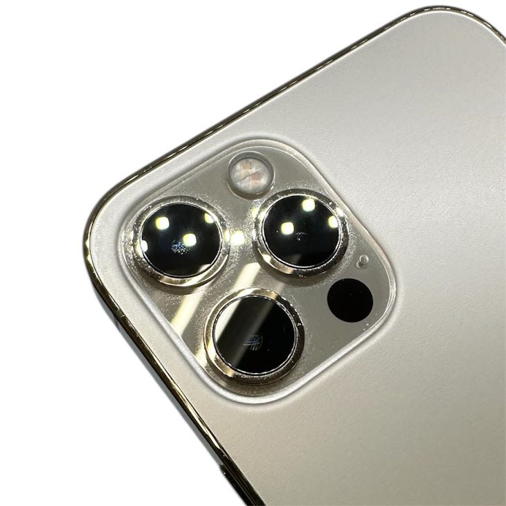 iPhone��12Pro��128GB��������ɡ�SIM�ե꡼���ɥ�����