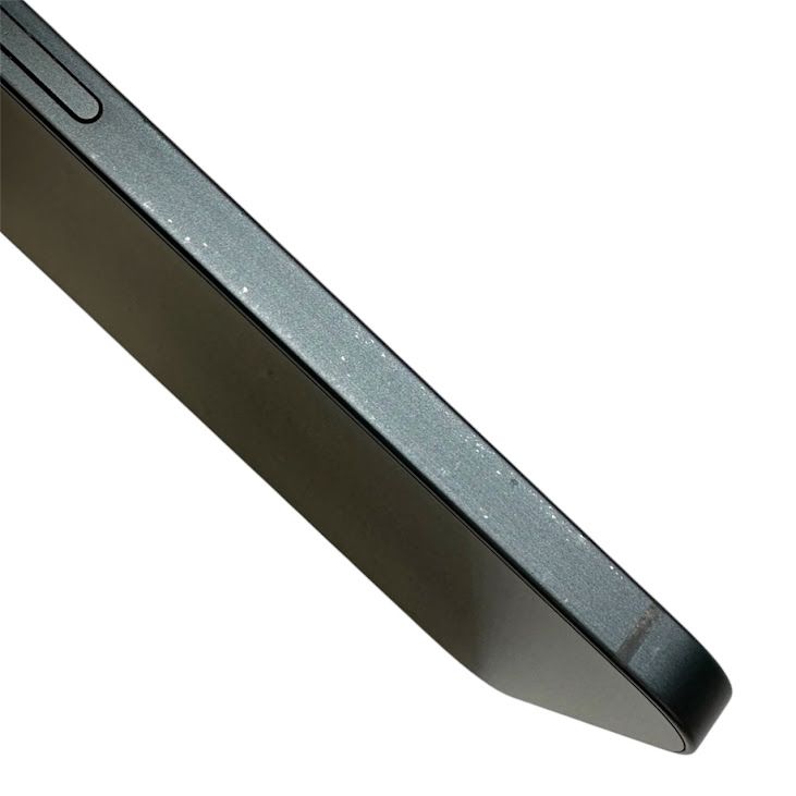 iPhone��13��128GB���ߥåɥʥ��ȡ�SIM�ե꡼�����եȥХ���