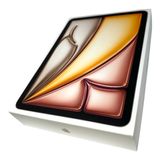 【未開封品】iPadAir 11インチ第8世代(M4) Wi−Fi 128GB スターライト