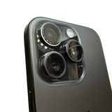 �ڥХåƥ꡼91%��iPhone��16Pro��1TB���֥�å������˥��ࡡSIM�ե꡼��au��