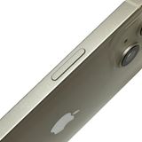 �ڥХåƥ꡼80%��iPhone��14��128GB���������饤�ȡ�SIM�ե꡼