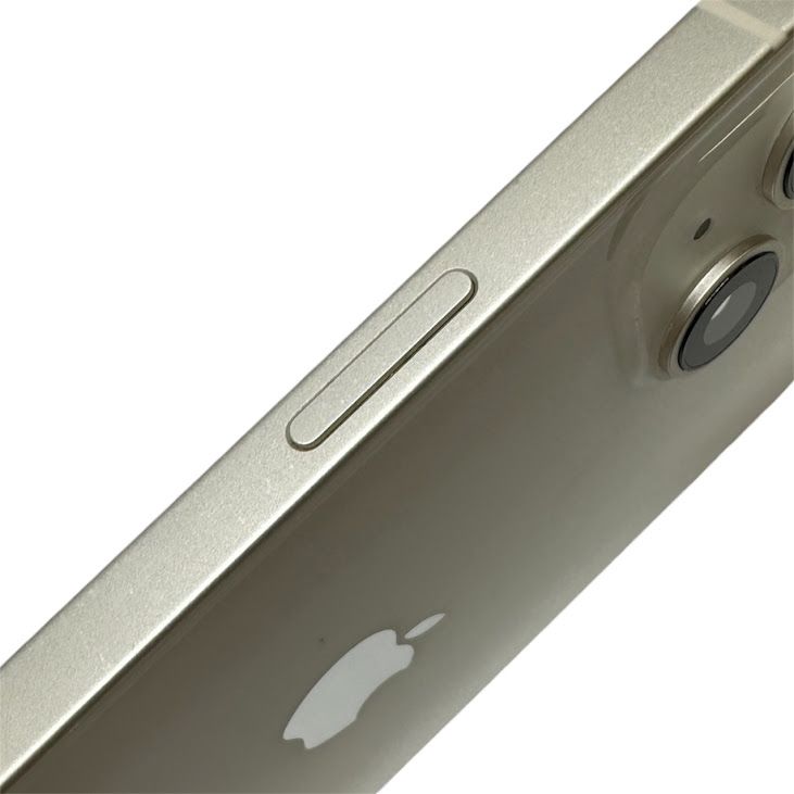 �ڥХåƥ꡼80%��iPhone��14��128GB���������饤�ȡ�SIM�ե꡼