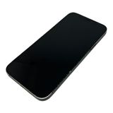 �ڥХåƥ꡼84%��iPhone��12��64GB���֥�å���SIM�ե꡼���ɥ�����