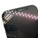 iPhone��12Pro��256GB���ѥ��ե��å��֥롼��SIM�ե꡼���ɥ�����