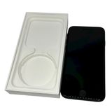 ڥХåƥ꡼100%iPhoneSE3ˡ64GBߥåɥʥȡSIMե꡼au