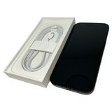 �ڥХåƥ꡼99%��iPhone��16Pro��512GB���֥�å������˥��ࡡSIM�ե꡼