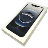 ��̤�����ʡ�iPhone��16e��128GB���ۥ磻�ȡ�SIM�ե꡼