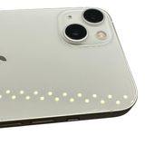 �ڥХåƥ꡼83%��iPhone��13��128GB���������饤�ȡ�SIM�ե꡼�����եȥХ���
