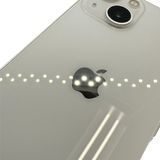 �ڥХåƥ꡼85%��iPhone��13mini��512GB���������饤�ȡ�SIM�ե꡼