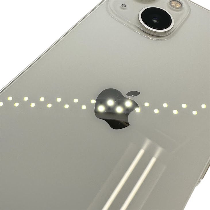 �ڥХåƥ꡼85%��iPhone��13mini��512GB���������饤�ȡ�SIM�ե꡼