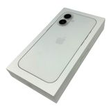 ��̤�����ʡ�iPhone��16��256GB���ۥ磻�ȡ�SIM�ե꡼