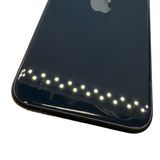 �ڥХåƥ꡼98%��iPhone��SE����3�����64GB���ߥåɥʥ���