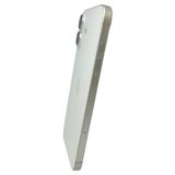 �ڥХåƥ꡼100%��iPhone��16Plus��128GB���ۥ磻�ȡ�SIM�ե꡼