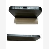 �ڥХåƥ꡼83%��iPhone��14��128GB���ߥåɥʥ��ȡ�SIM�ե꡼