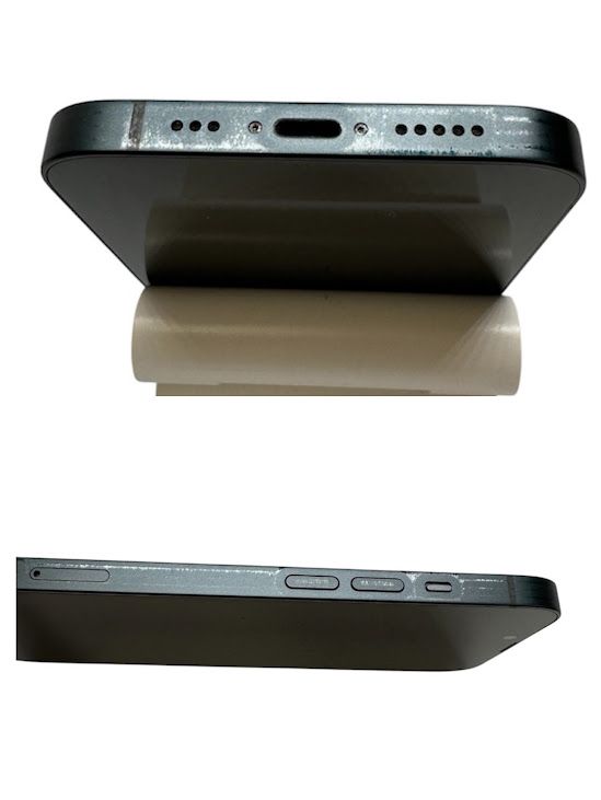 �ڥХåƥ꡼83%��iPhone��14��128GB���ߥåɥʥ��ȡ�SIM�ե꡼