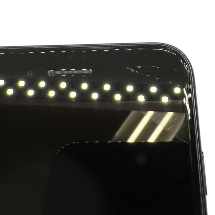 iPhone��SE����3�����64GB���ߥåɥʥ��ȡ�SIM�ե꡼���ɥ�����