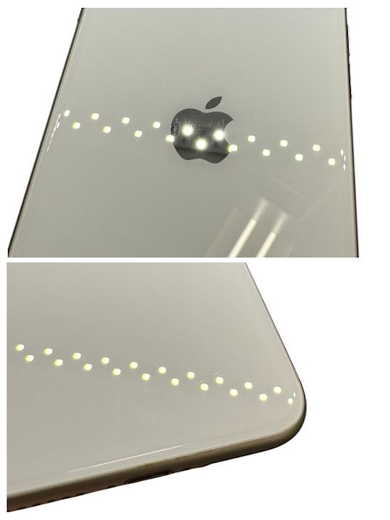 �ڥХåƥ꡼80%��iPhone��SE����3�����128GB���������饤��