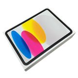 【未開封品】iPad 11 Wi−Fi 128GB シルバー