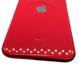 iPhone��SE����2�����128GB���ץ������ȥ�åɡ�SIM�ե꡼