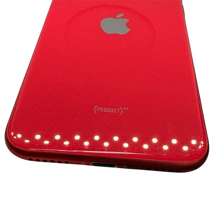 iPhone��SE����2�����128GB���ץ������ȥ�åɡ�SIM�ե꡼