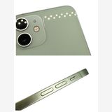 iPhone12mini64GB꡼SIMե꡼եȥХ