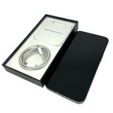 iPhone��13Pro��128GB������ե����ȡ�SIM�ե꡼