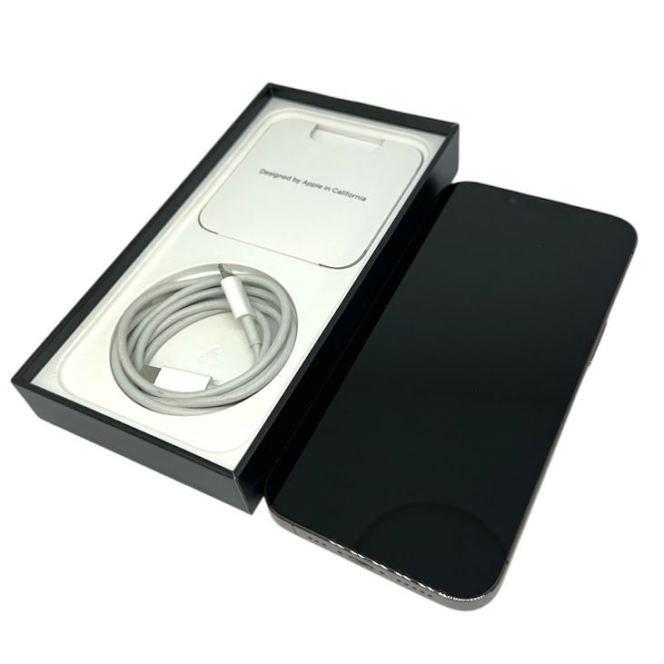 iPhone��13Pro��128GB������ե����ȡ�SIM�ե꡼