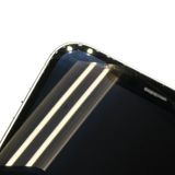 �ڥХåƥ꡼80%��iPhone��12��128GB���ۥ磻�ȡ�SIM�ե꡼�����եȥХ���