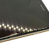 iPhone��SE����3�����64GB���������饤�ȡ�SIM�ե꡼���ɥ�����